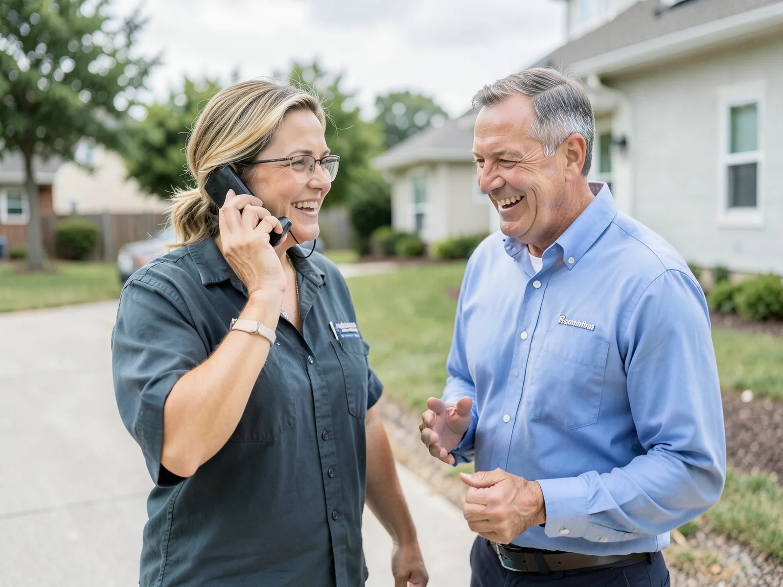 Frequently Asked Questions About Frozen Pipe Damage Restoration in Carter Lake, IA